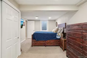 6317 W 71st Ave, Arvada, CO 80003 - Photo 21