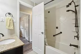 6317 W 71st Ave, Arvada, CO 80003 - Photo 19