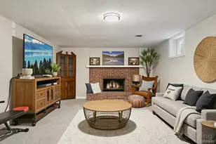 6317 W 71st Ave, Arvada, CO 80003 - Photo 15