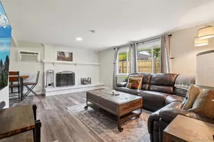 6317 W 71st Ave, Arvada, CO 80003 - Photo 3