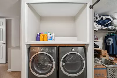 6317 W 71st Avenue, Arvada, CO 80003 - Photo 23