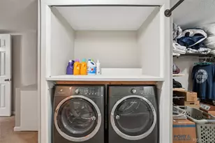 6317 W 71st Ave, Arvada, CO 80003 - Photo 23