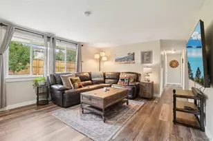 6317 W 71st Ave, Arvada, CO 80003 - Photo 5