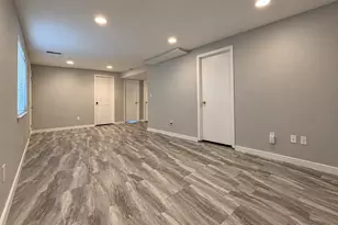 9557 Brentford Dr, Highlands Ranch, CO 80130 - Photo 17