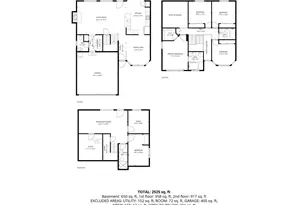 9557 Brentford Dr, Highlands Ranch, CO 80130 - Photo 27