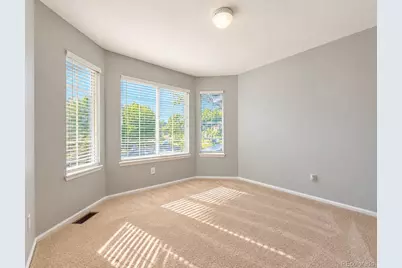 9557 Brentford Drive, Highlands Ranch, CO 80130 - Photo 13
