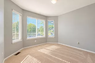 9557 Brentford Dr, Highlands Ranch, CO 80130 - Photo 13