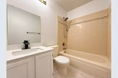 9557 Brentford Drive, Highlands Ranch, CO 80130 - Photo 15
