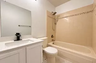 9557 Brentford Dr, Highlands Ranch, CO 80130 - Photo 15