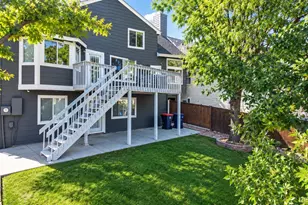 9557 Brentford Dr, Highlands Ranch, CO 80130 - Photo 21
