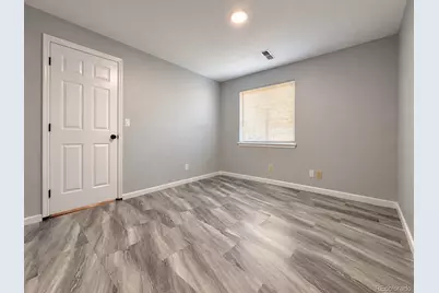 9557 Brentford Drive, Highlands Ranch, CO 80130 - Photo 19