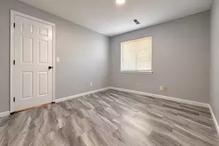 9557 Brentford Dr, Highlands Ranch, CO 80130 - Photo 19