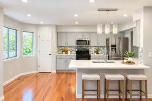 9557 Brentford Dr, Highlands Ranch, CO 80130 - Photo 5