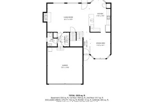 9557 Brentford Dr, Highlands Ranch, CO 80130 - Photo 25