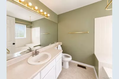 9557 Brentford Drive, Highlands Ranch, CO 80130 - Photo 11