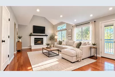 9557 Brentford Drive, Highlands Ranch, CO 80130 - Photo 3