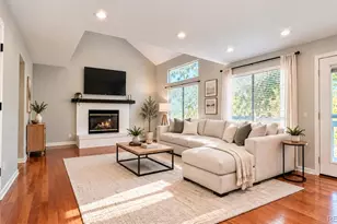 9557 Brentford Dr, Highlands Ranch, CO 80130 - Photo 3