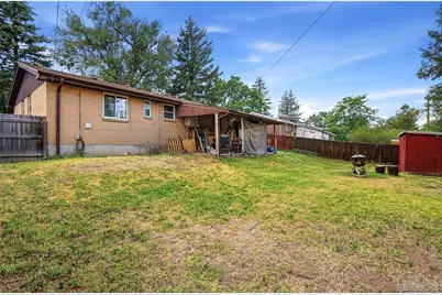 6895 W Bayaud Avenue, Denver, CO 80226 - Photo 33