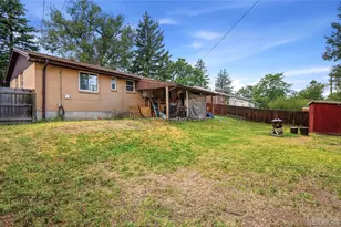 6895 W Bayaud Ave, Denver, CO 80226 - Photo 33