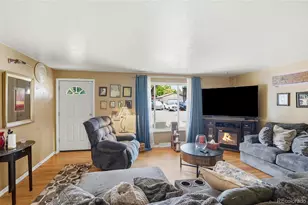 6895 W Bayaud Ave, Denver, CO 80226 - Photo 5