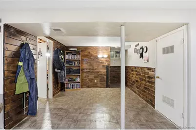 6895 W Bayaud Avenue, Denver, CO 80226 - Photo 21