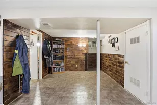 6895 W Bayaud Ave, Denver, CO 80226 - Photo 21