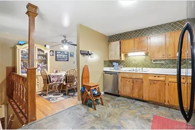 6895 W Bayaud Avenue, Denver, CO 80226 - Photo 9