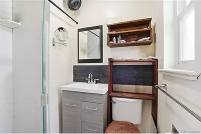 6895 W Bayaud Avenue, Denver, CO 80226 - Photo 19