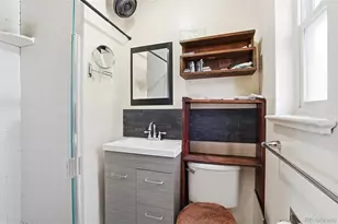 6895 W Bayaud Ave, Denver, CO 80226 - Photo 19
