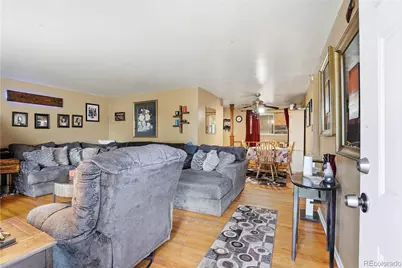 6895 W Bayaud Avenue, Denver, CO 80226 - Photo 7