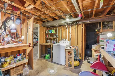 6895 W Bayaud Avenue, Denver, CO 80226 - Photo 29