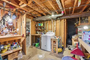 6895 W Bayaud Ave, Denver, CO 80226 - Photo 29