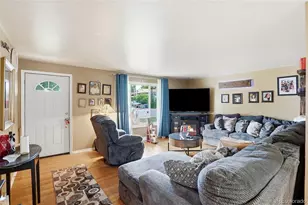 6895 W Bayaud Ave, Denver, CO 80226 - Photo 3