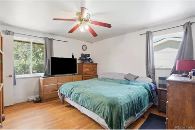 6895 W Bayaud Avenue, Denver, CO 80226 - Photo 17