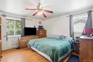 6895 W Bayaud Ave, Denver, CO 80226 - Photo 17