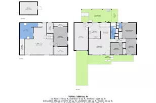 6895 W Bayaud Ave, Denver, CO 80226 - Photo 47