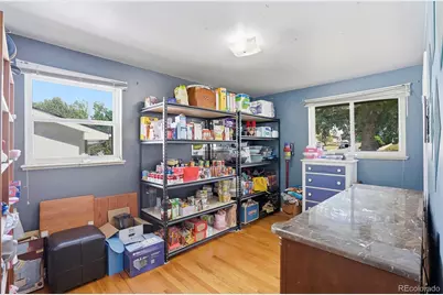 6895 W Bayaud Avenue, Denver, CO 80226 - Photo 13