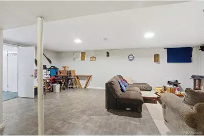 6895 W Bayaud Avenue, Denver, CO 80226 - Photo 23