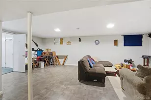 6895 W Bayaud Ave, Denver, CO 80226 - Photo 23