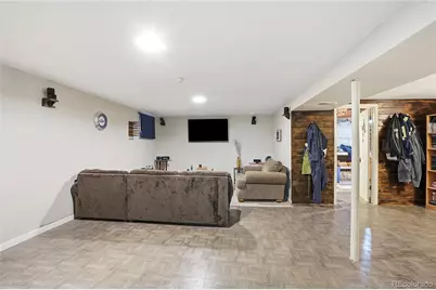 6895 W Bayaud Avenue, Denver, CO 80226 - Photo 25