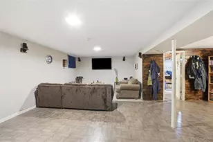 6895 W Bayaud Ave, Denver, CO 80226 - Photo 25
