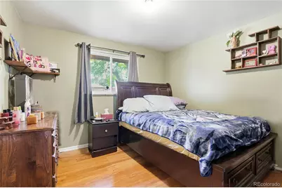 6895 W Bayaud Avenue, Denver, CO 80226 - Photo 15