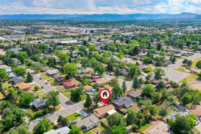 6895 W Bayaud Avenue, Denver, CO 80226 - Photo 45
