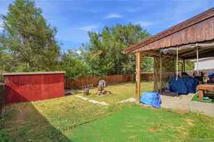 6895 W Bayaud Ave, Denver, CO 80226 - Photo 39