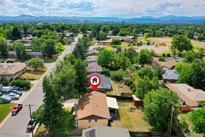 6895 W Bayaud Avenue, Denver, CO 80226 - Photo 41
