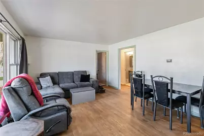1420 S Fenton, Lakewood, CO 80232 - Photo 3