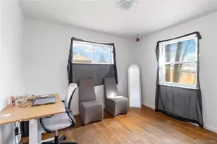 1420 S Fenton, Lakewood, CO 80232 - Photo 9