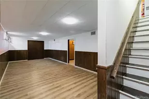 1420 S Fenton, Lakewood, CO 80232 - Photo 11