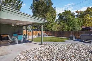 1420 S Fenton, Lakewood, CO 80232 - Photo 19