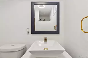 1420 S Fenton, Lakewood, CO 80232 - Photo 15